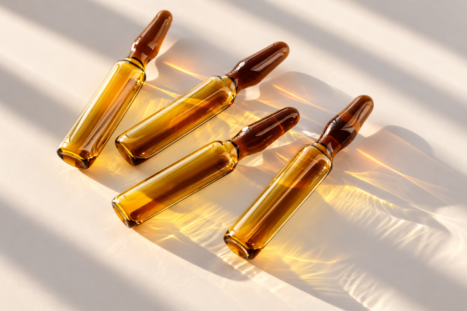 Peptide Therapy